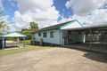 Property photo of 150 Stuart Street Goodna QLD 4300