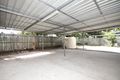Property photo of 150 Stuart Street Goodna QLD 4300