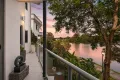 Property photo of 3/56 Bridgewater Drive Varsity Lakes QLD 4227