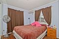 Property photo of 149 Middle Street Coopers Plains QLD 4108