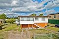 Property photo of 149 Middle Street Coopers Plains QLD 4108