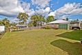 Property photo of 149 Middle Street Coopers Plains QLD 4108