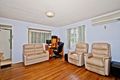 Property photo of 149 Middle Street Coopers Plains QLD 4108