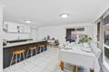 Property photo of 77 Valentine Circuit Augustine Heights QLD 4300