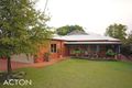 Property photo of 9 Arbordale Street Floreat WA 6014