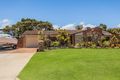 Property photo of 20 Second Avenue Shoalwater WA 6169