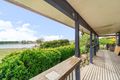 Property photo of 119 Green Lake Road Bibbenluke NSW 2632