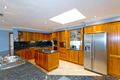 Property photo of 228-236 Caddens Road Orchard Hills NSW 2748