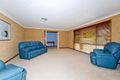 Property photo of 228-236 Caddens Road Orchard Hills NSW 2748