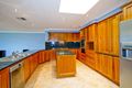 Property photo of 228-236 Caddens Road Orchard Hills NSW 2748
