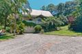 Property photo of 18 Maria Court Glenview QLD 4553