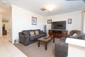 Property photo of 8 Romsey Grove Kiara WA 6054