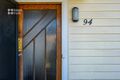 Property photo of 94 Chapel Street Glenorchy TAS 7010