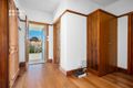 Property photo of 94 Chapel Street Glenorchy TAS 7010