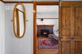 Property photo of 94 Chapel Street Glenorchy TAS 7010