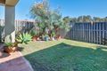 Property photo of 64/24 Amsonia Court Arundel QLD 4214