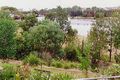 Property photo of 31 Quarry Street Tempe NSW 2044