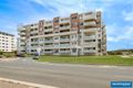 Property photo of 148/41 Philip Hodgins Street Wright ACT 2611