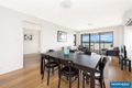 Property photo of 148/41 Philip Hodgins Street Wright ACT 2611