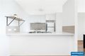 Property photo of 148/41 Philip Hodgins Street Wright ACT 2611