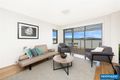Property photo of 148/41 Philip Hodgins Street Wright ACT 2611