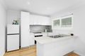Property photo of 81 Palomar Parade Toukley NSW 2263