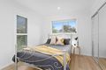 Property photo of 81 Palomar Parade Toukley NSW 2263