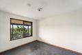 Property photo of 119 Green Lake Road Bibbenluke NSW 2632