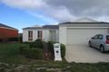 Property photo of 6 Marner Avenue Hillside VIC 3037