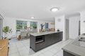 Property photo of 77 Valentine Circuit Augustine Heights QLD 4300