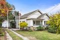 Property photo of 26 Louise Street Brighton East VIC 3187