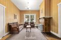 Property photo of 26 Louise Street Brighton East VIC 3187