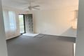 Property photo of 7/181 Kennedy Drive Tweed Heads West NSW 2485