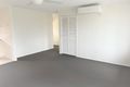 Property photo of 7/181 Kennedy Drive Tweed Heads West NSW 2485