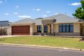 Property photo of 64 Khedive Street Wagin WA 6315