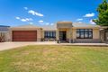 Property photo of 64 Khedive Street Wagin WA 6315