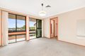 Property photo of 6/9 Llewellyn Street Rhodes NSW 2138