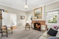 Property photo of 15 Loudon Road Burwood VIC 3125