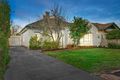 Property photo of 15 Loudon Road Burwood VIC 3125