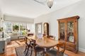 Property photo of 15 Loudon Road Burwood VIC 3125