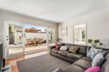 Property photo of 15 Loudon Road Burwood VIC 3125
