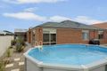 Property photo of 2 Viola Close Bell Park VIC 3215