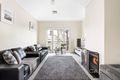 Property photo of 33/201 Wellington Parade South East Melbourne VIC 3002