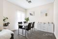 Property photo of 33/201 Wellington Parade South East Melbourne VIC 3002