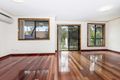 Property photo of 12/9 Magnolia Street Greystanes NSW 2145