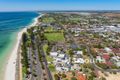 Property photo of 12/880 Geographe Bay Road West Busselton WA 6280