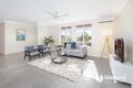 Property photo of 1 Bowman Avenue Castle Hill NSW 2154