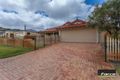 Property photo of 7 Torridon Loop Wanneroo WA 6065