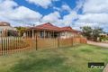 Property photo of 7 Torridon Loop Wanneroo WA 6065