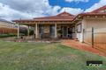 Property photo of 7 Torridon Loop Wanneroo WA 6065